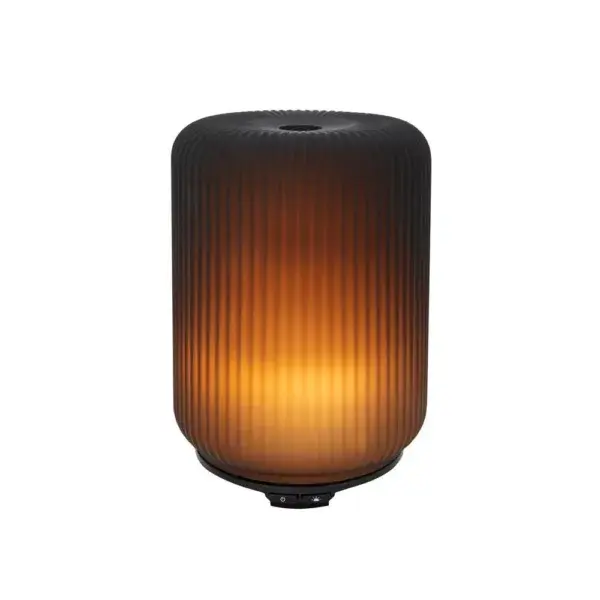 Made by Zen Cara Diffuuseri