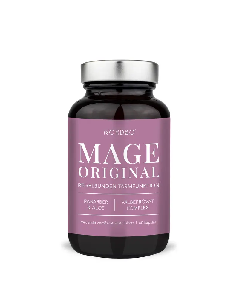 Mage, 60 kaps