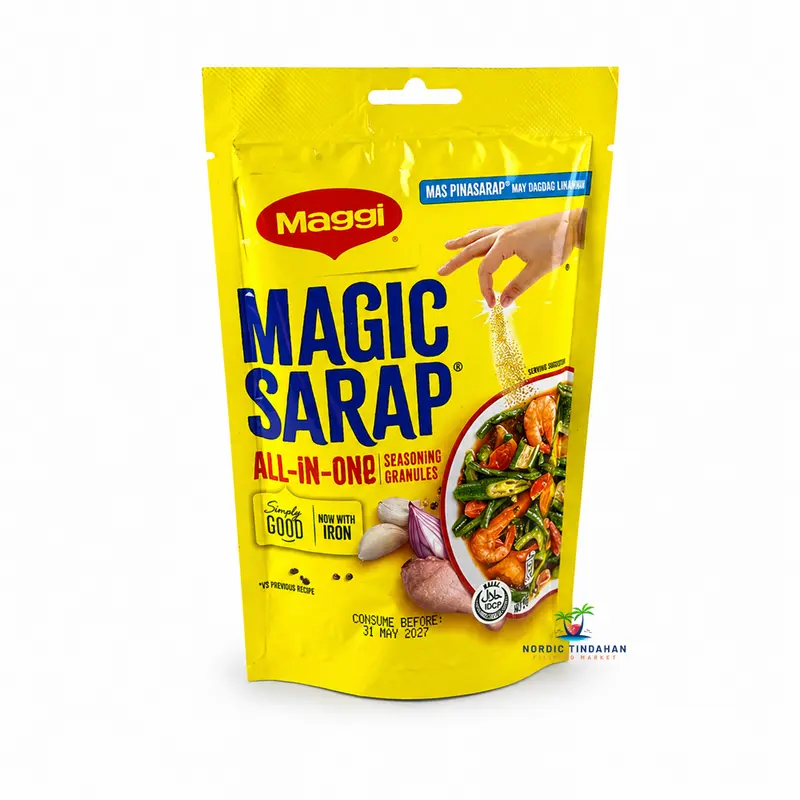 Maggi Magic Sarap 150g