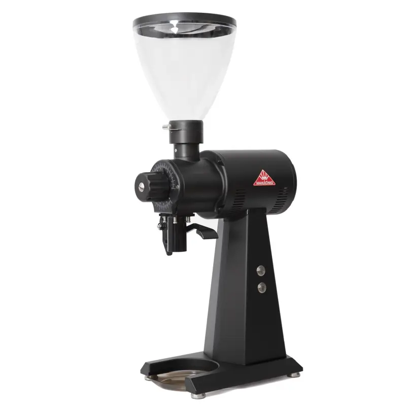 Mahlkönig EK43 Coffee Grinder
