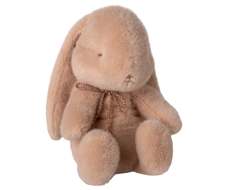 Maileg Bunny pieni pehmopupu 27cm, puuteri