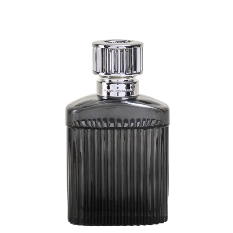 Maison Berger Black Alpha lamppu
