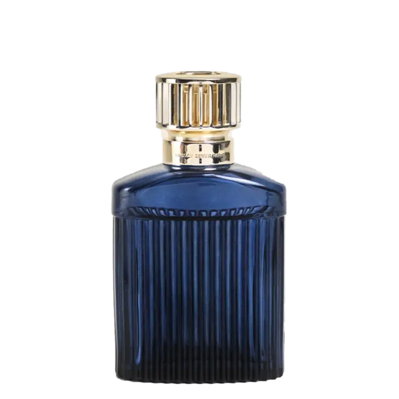 Maison Berger Blue Alpha lamppu