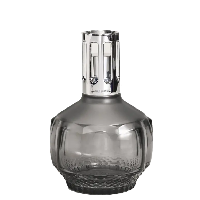 Maison Berger Grey Molecule lamppu