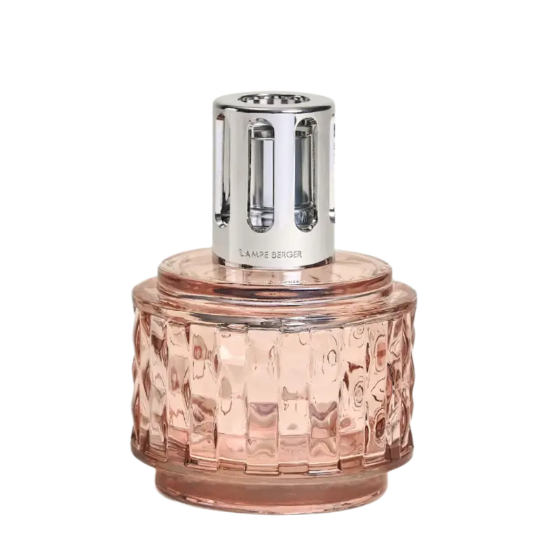 Maison Berger variation nude lamppu