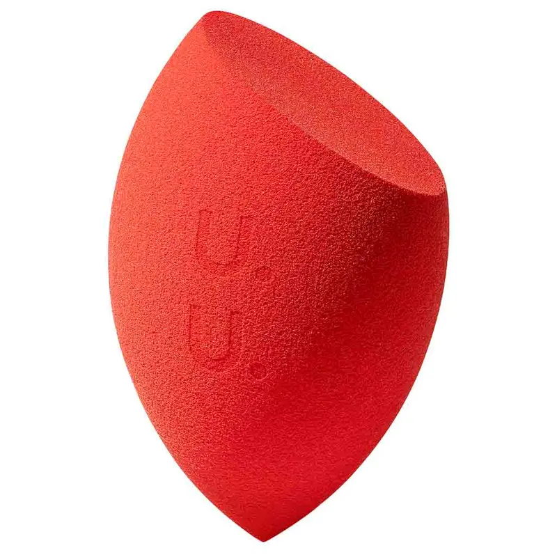 Make-Up Sponge - meikkisieni