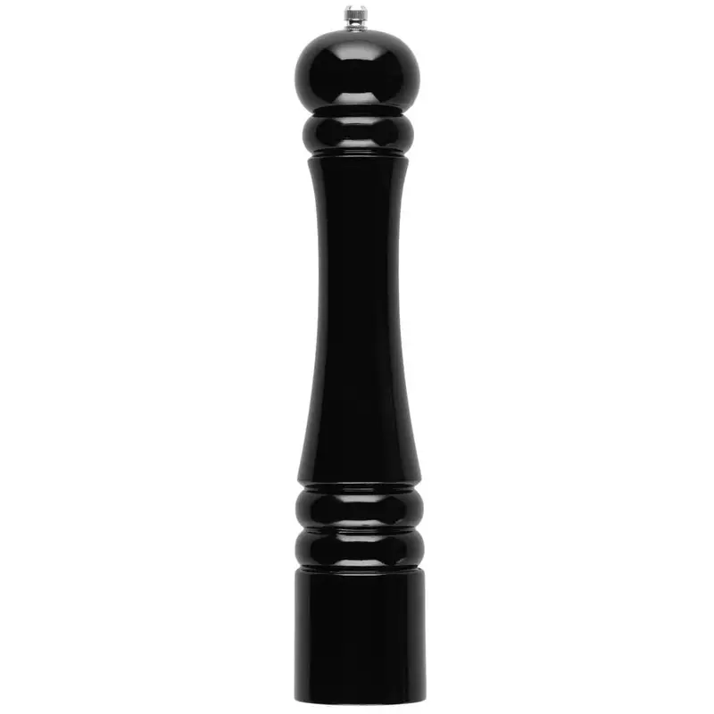 Maku Maustemylly (musta) 31cm