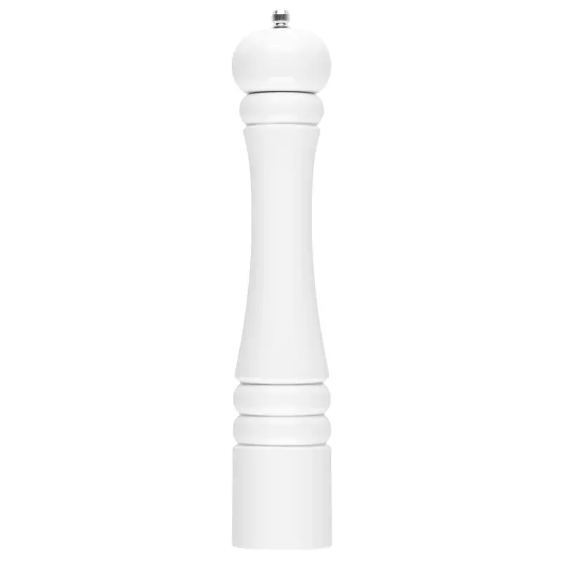 Maku Maustemylly (valkoinen) 31cm