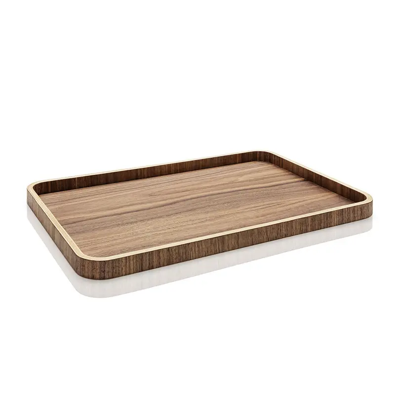 MAKU serving tray, large