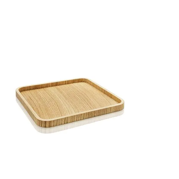 MAKU serving tray, medium