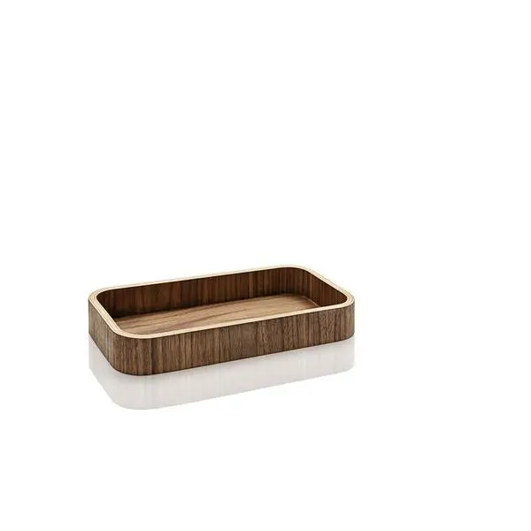 MAKU serving tray, small