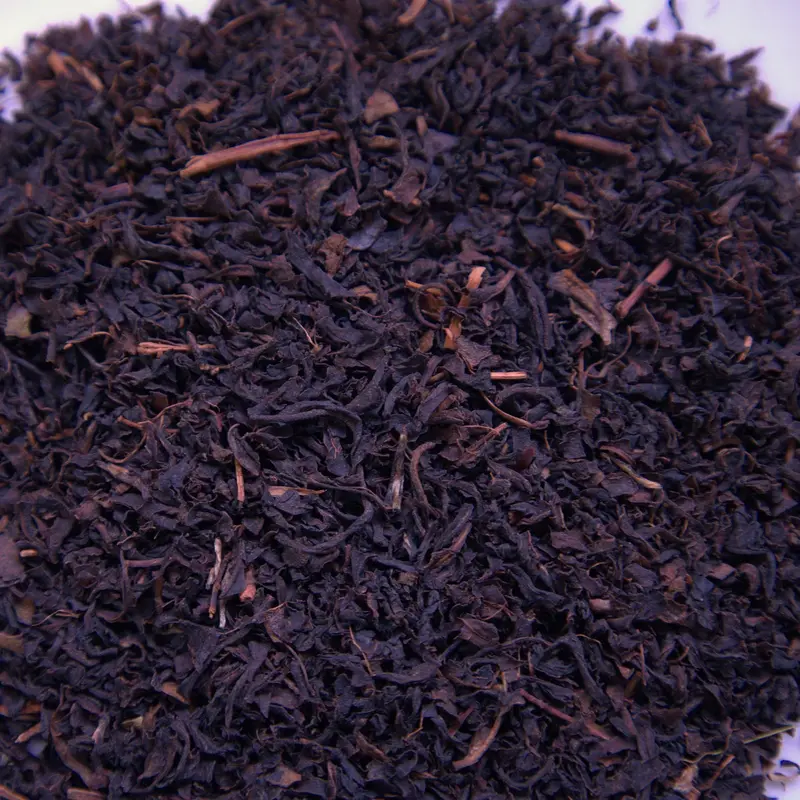 Malawi TGFOP Thylo – musta tee, irtotee