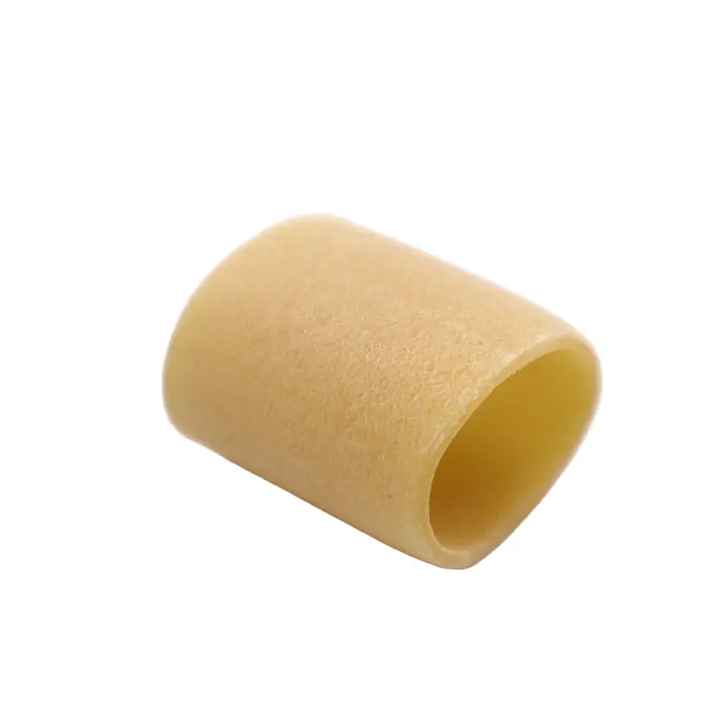 Maniche di Frate | 500g