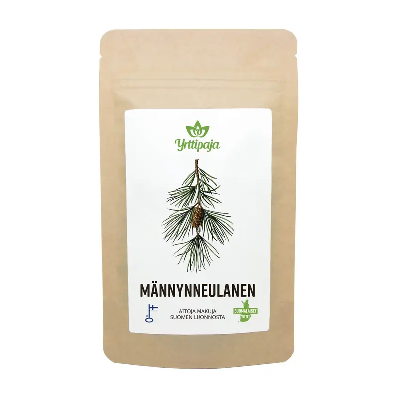 Männynneulanen, 15 g