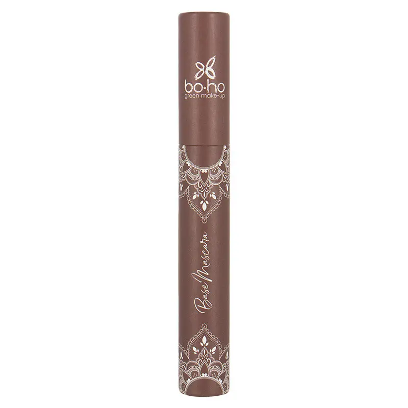 Mascaran pohjustaja, 8 ml