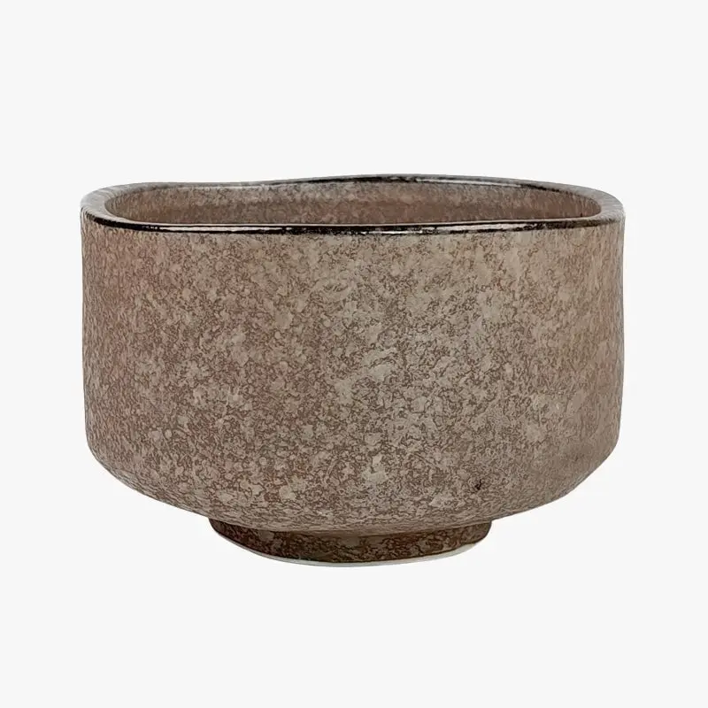 Matcha Chawan teekulho