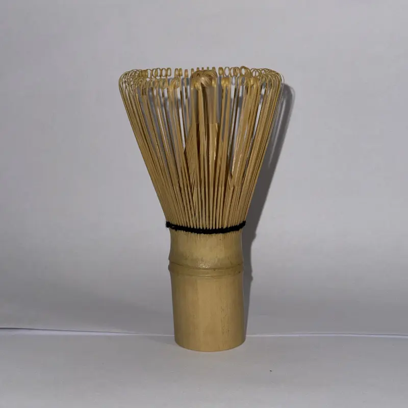 Matcha Vispilä Bamboo