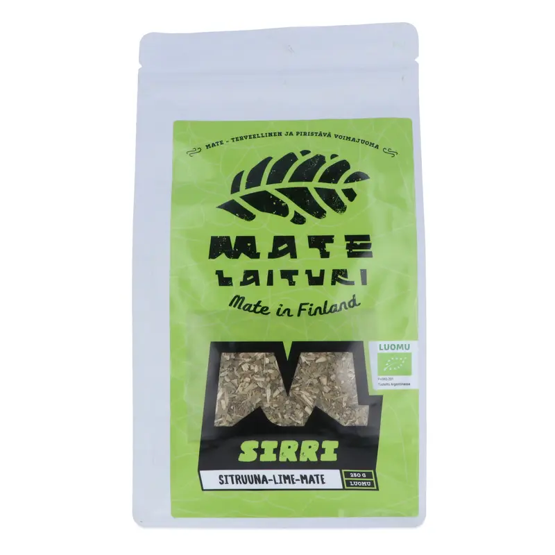 Matelaiturin Sirri, 200 g