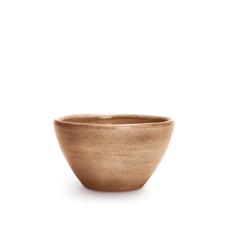 Mateus Basic kulho ø12cm/35cl, kaneli