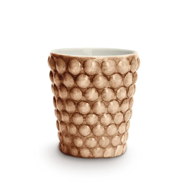 Mateus Bubbles muki 30cl, kaneli