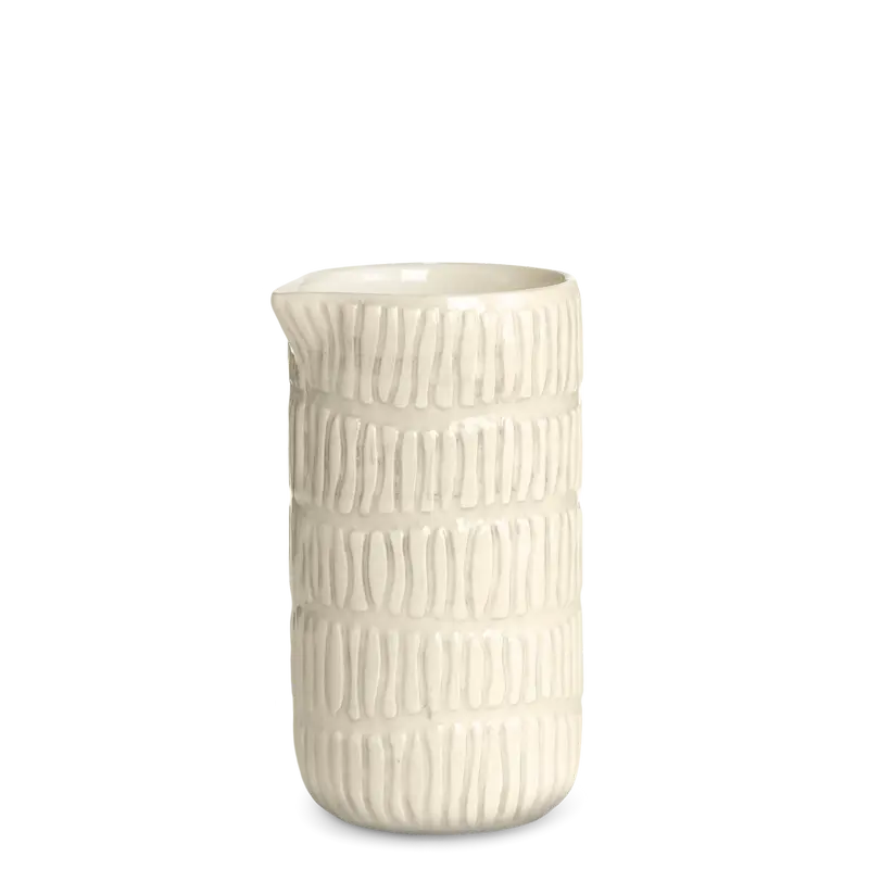 Mateus Stripes kannu 30cl, hiekka