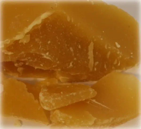 Mehiläisvaha, 100 g