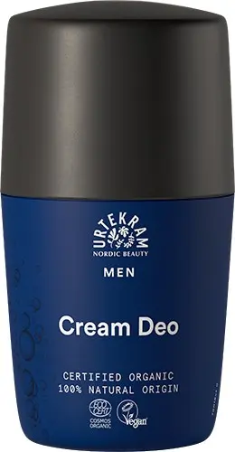 Men Cream Deo, 50 ml