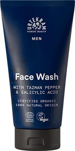 Men Face Wash, 150 ml