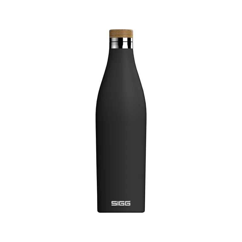Meridian Black 0,7 L