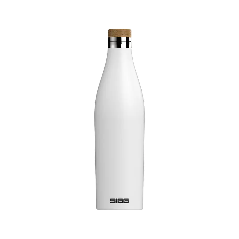 Meridian White 0,7 L
