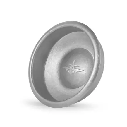 MHW-3BOMBER - Blind Bowl