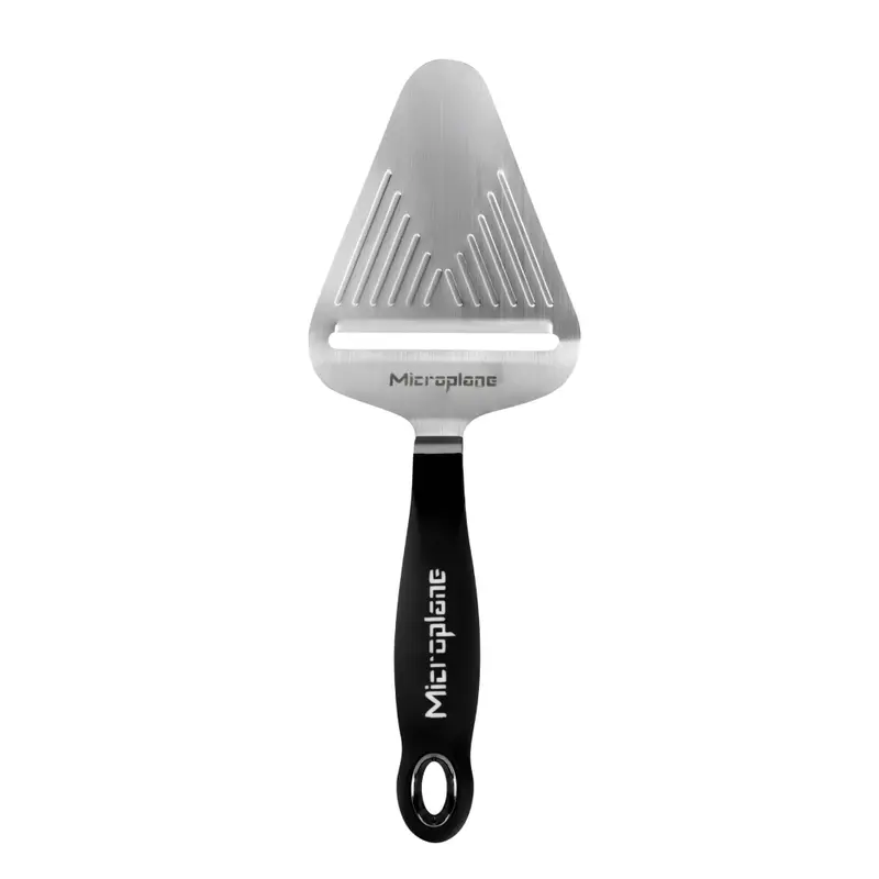 Microplane Professional -juustohöylä