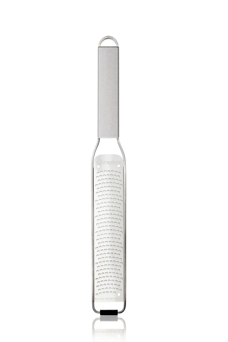 Microplane Professional -raastin hieno, kapea