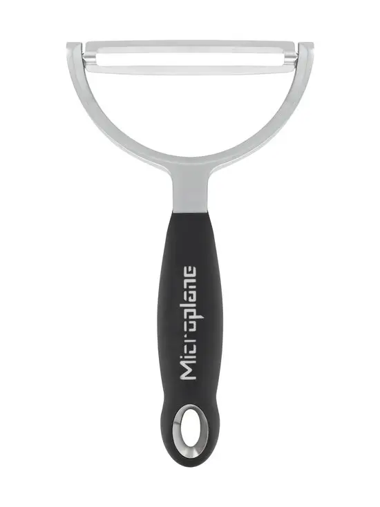 Microplane Professional XL -kuorija