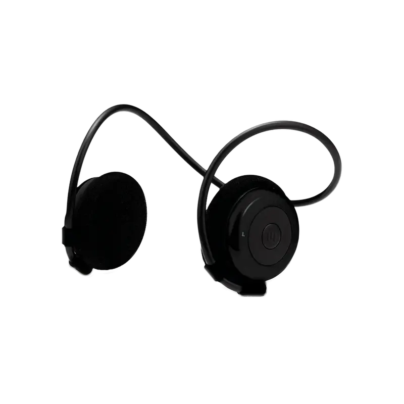 MIIEGO AL4 Freedom - Black