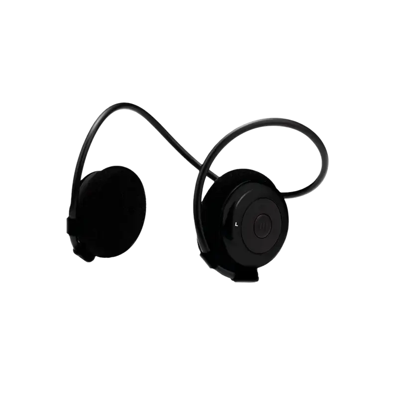 MIIEGO AL4 Freedom Mini - Black