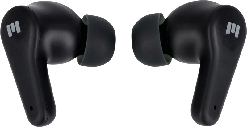 MIIEGO MiiBuds Play ANC - Black