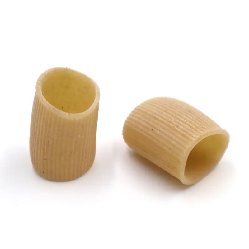 Mille Righe | 500g