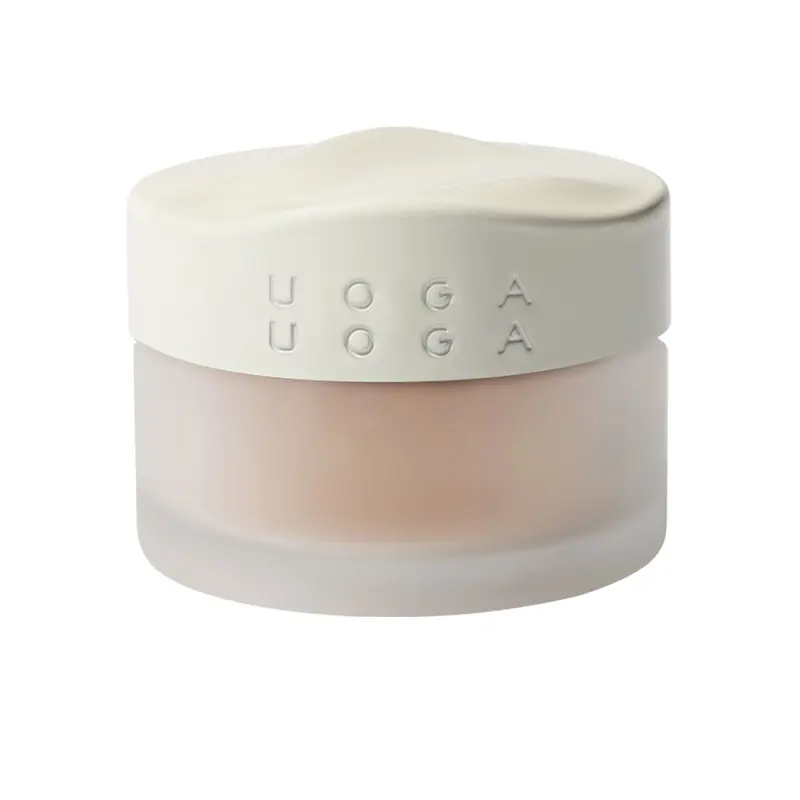 Mineral Bronzer Beach Mode, 5 g - mineraaliaurinkopuuteri
