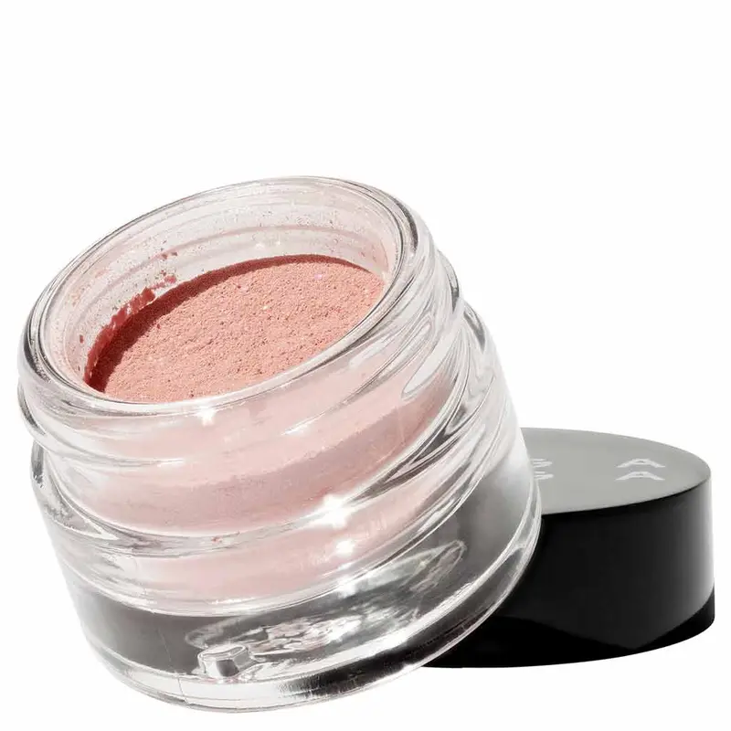 Mineral Eyeshadow 703 Frost, 1 g - mineraaliluomiväri