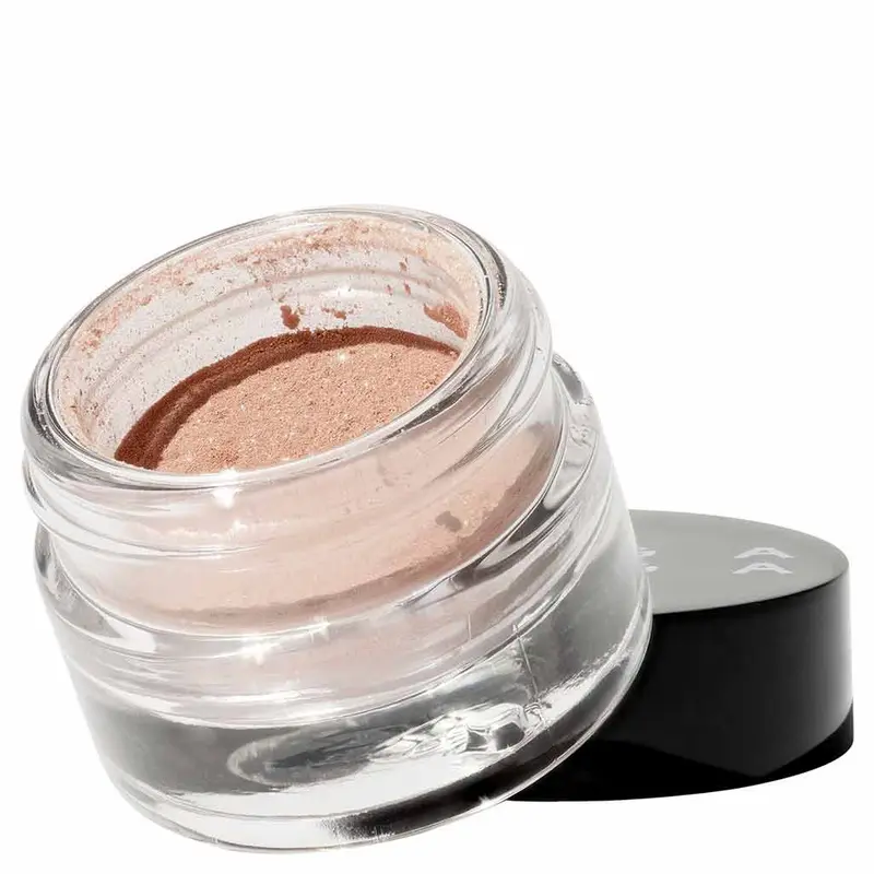 Mineral Eyeshadow 704 Cute, 1 g - mineraaliluomiväri