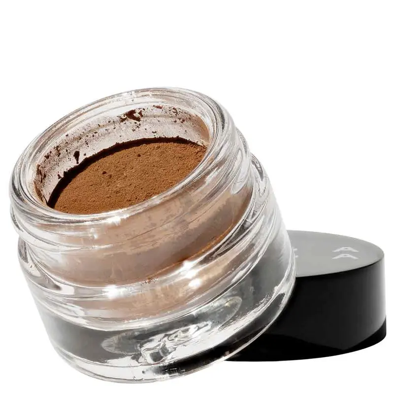 Mineral Eyeshadow 713 Oh-Owl, 1 g - mineraaliluomiväri