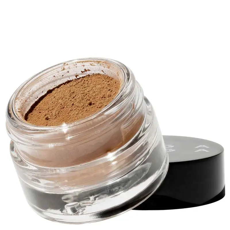 Mineral Eyeshadow 716 Fluffy Wombat, 1 g - mineraaliluomiväri