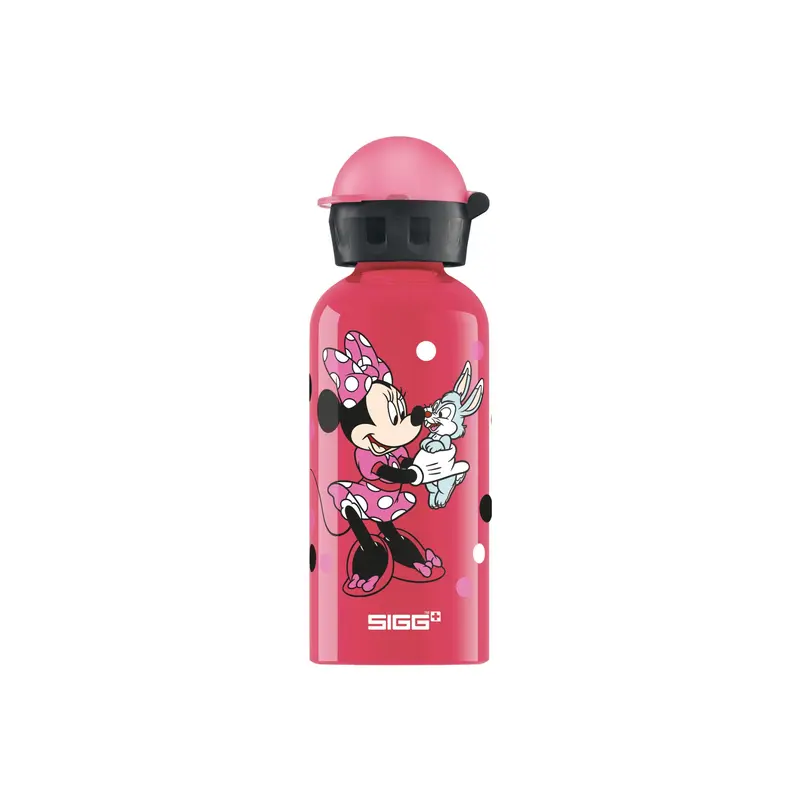 Minnie Mouse 0,4 L