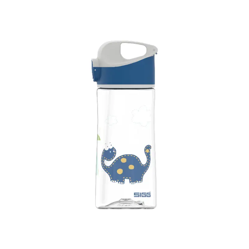 Miracle Dinosaur Friend 0,45 L