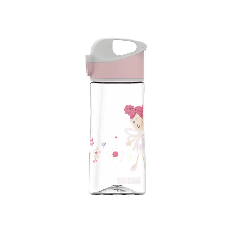 Miracle Fairy Friend 0,45 L
