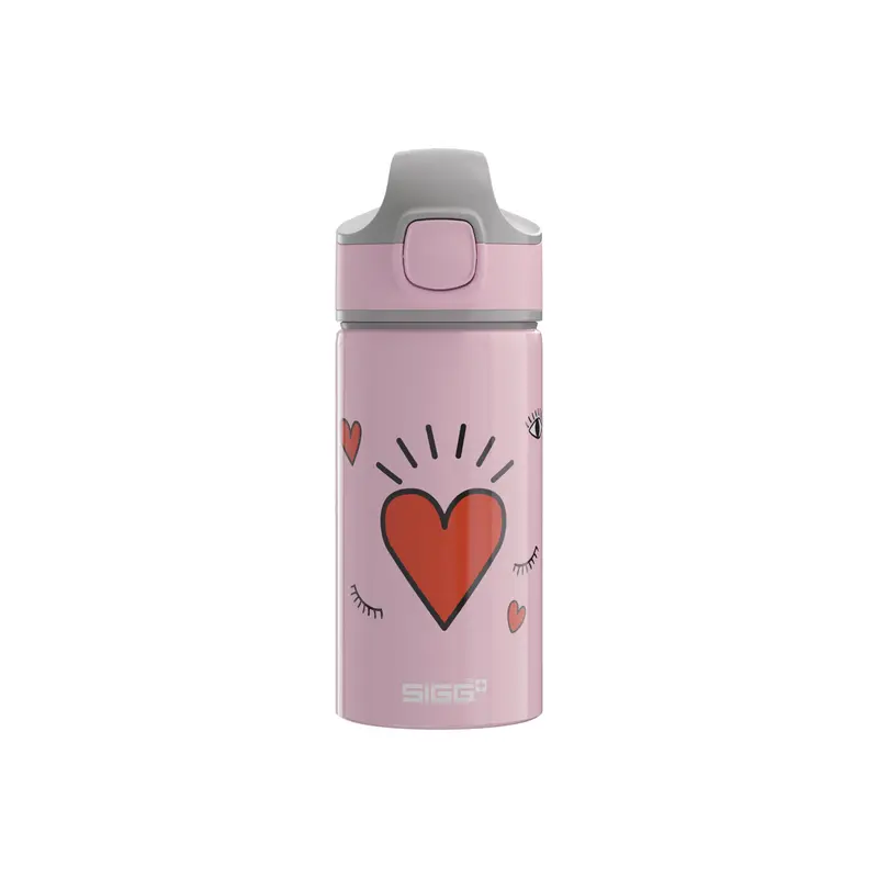 Miracle Girl Power 0,4 L