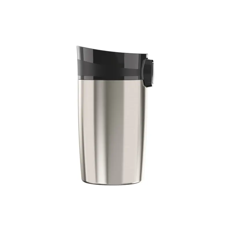 Miracle Mug Brushed 0,27 L