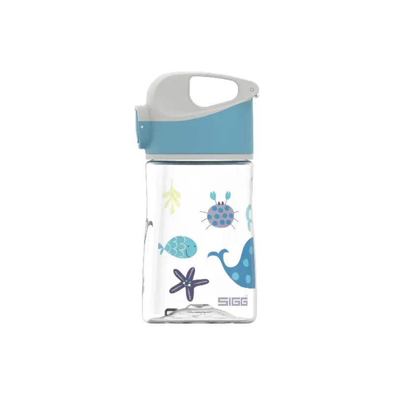 Miracle Ocean Friend 0,35 L