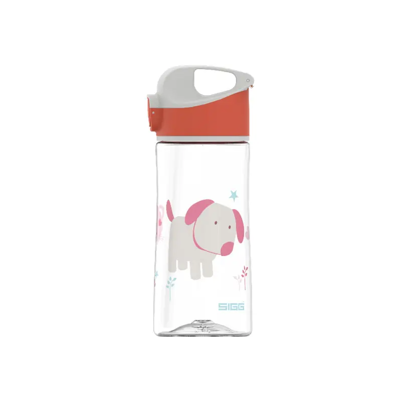Miracle Puppy Friend 0,45 L
